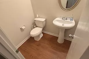 14123 Autumn Ridge Trail Dr, Houston, TX 77048 - Photo 25