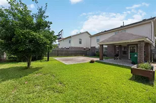 14123 Autumn Ridge Trail Dr, Houston, TX 77048 - Photo 1