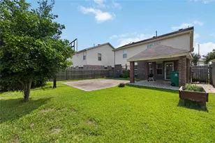 14123 Autumn Ridge Trail Dr, Houston, TX 77048 - Photo 7