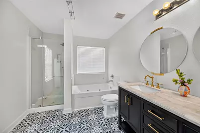 14123 Autumn Ridge Trail Drive, Houston, TX 77048 - Photo 3