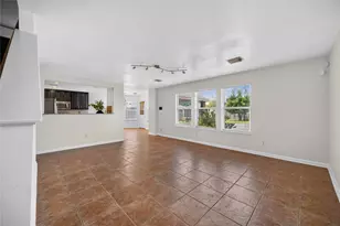 14123 Autumn Ridge Trail Dr, Houston, TX 77048 - Photo 13
