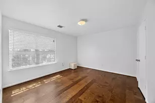 14123 Autumn Ridge Trail Dr, Houston, TX 77048 - Photo 19