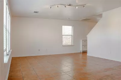 14123 Autumn Ridge Trail Drive, Houston, TX 77048 - Photo 9
