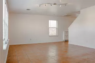 14123 Autumn Ridge Trail Dr, Houston, TX 77048 - Photo 9