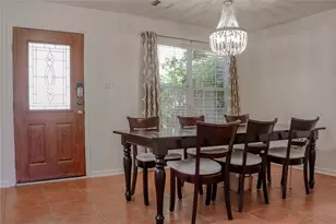 14123 Autumn Ridge Trail Dr, Houston, TX 77048 - Photo 13