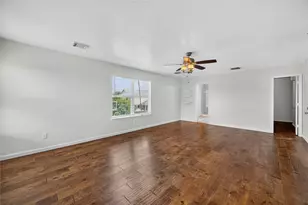 14123 Autumn Ridge Trail Dr, Houston, TX 77048 - Photo 17