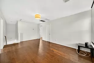 14123 Autumn Ridge Trail Dr, Houston, TX 77048 - Photo 17