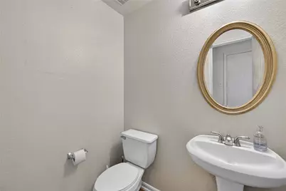 14123 Autumn Ridge Trail Drive, Houston, TX 77048 - Photo 9