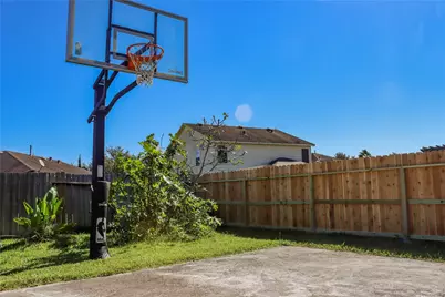 14123 Autumn Ridge Trail Drive, Houston, TX 77048 - Photo 29