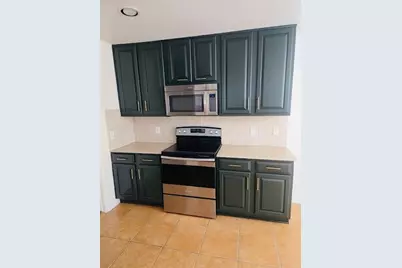 14123 Autumn Ridge Trail Drive, Houston, TX 77048 - Photo 3