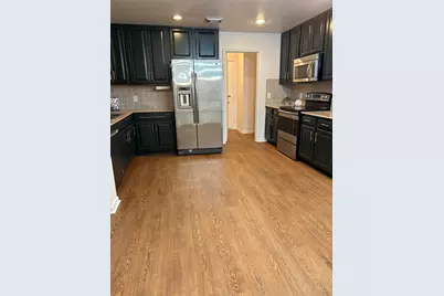 14123 Autumn Ridge Trail Drive, Houston, TX 77048 - Photo 21