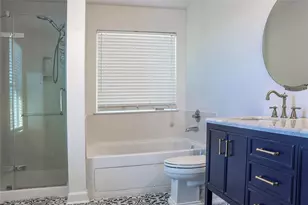 14123 Autumn Ridge Trail Dr, Houston, TX 77048 - Photo 19