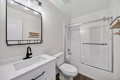 14123 Autumn Ridge Trail Drive, Houston, TX 77048 - Photo 13