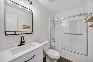 14123 Autumn Ridge Trail Dr, Houston, TX 77048 - Photo 13