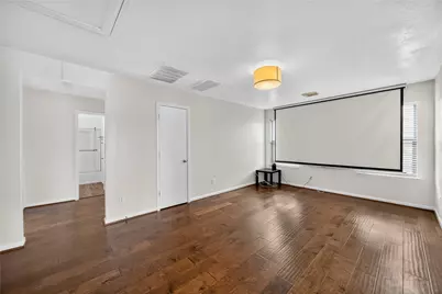 14123 Autumn Ridge Trail Drive, Houston, TX 77048 - Photo 11