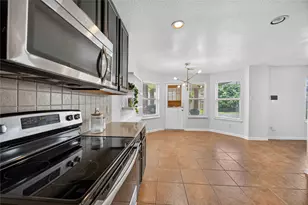 14123 Autumn Ridge Trail Dr, Houston, TX 77048 - Photo 15