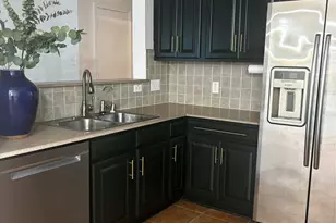 14123 Autumn Ridge Trail Dr, Houston, TX 77048 - Photo 25