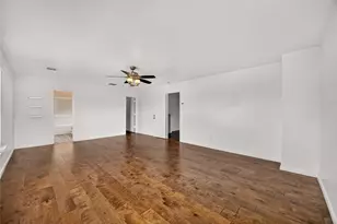 14123 Autumn Ridge Trail Dr, Houston, TX 77048 - Photo 23
