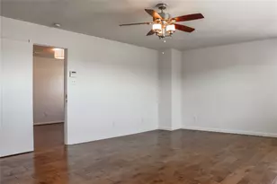 14123 Autumn Ridge Trail Dr, Houston, TX 77048 - Photo 21