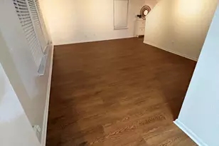 14123 Autumn Ridge Trail Dr, Houston, TX 77048 - Photo 27
