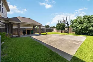 14123 Autumn Ridge Trail Dr, Houston, TX 77048 - Photo 9