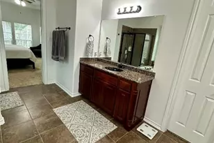25618 Canyon Crossing Dr, Richmond, TX 77406 - Photo 23