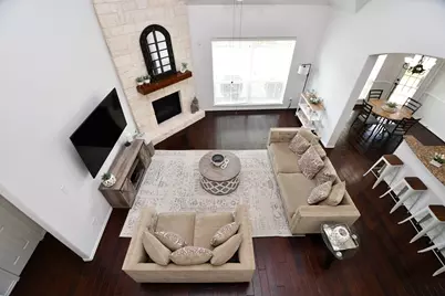 25618 Canyon Crossing Drive, Richmond, TX 77406 - Photo 33