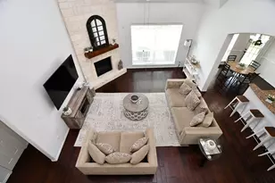 25618 Canyon Crossing Dr, Richmond, TX 77406 - Photo 33