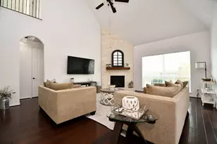 25618 Canyon Crossing Dr, Richmond, TX 77406 - Photo 11