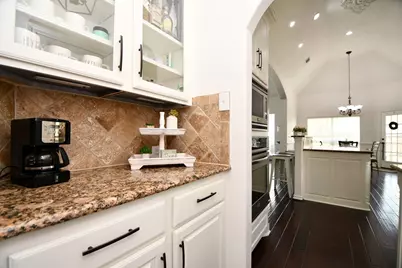 25618 Canyon Crossing Drive, Richmond, TX 77406 - Photo 19