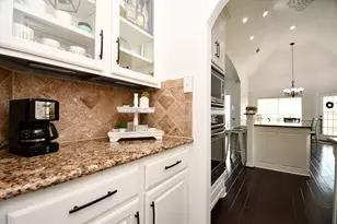 25618 Canyon Crossing Dr, Richmond, TX 77406 - Photo 19