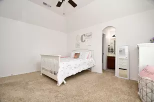 25618 Canyon Crossing Dr, Richmond, TX 77406 - Photo 35