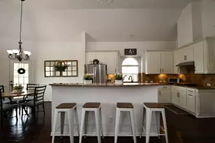 25618 Canyon Crossing Dr, Richmond, TX 77406 - Photo 15