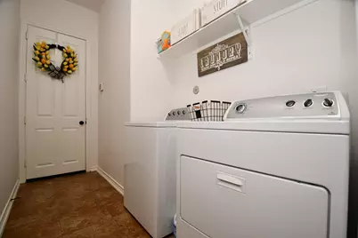 25618 Canyon Crossing Drive, Richmond, TX 77406 - Photo 41