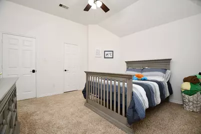 25618 Canyon Crossing Drive, Richmond, TX 77406 - Photo 37