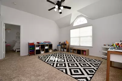 25618 Canyon Crossing Drive, Richmond, TX 77406 - Photo 31