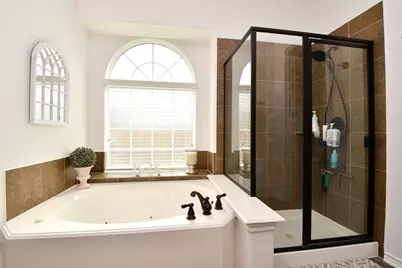 25618 Canyon Crossing Drive, Richmond, TX 77406 - Photo 25