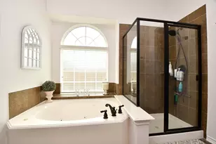 25618 Canyon Crossing Dr, Richmond, TX 77406 - Photo 25