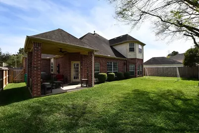 25618 Canyon Crossing Drive, Richmond, TX 77406 - Photo 43