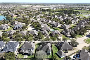 25618 Canyon Crossing Dr, Richmond, TX 77406 - Photo 47