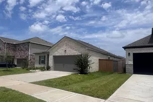27310 Clear Breeze Dr, Katy, TX 77493 - Photo 1