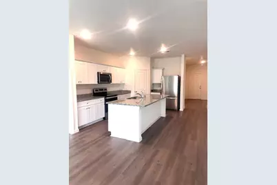 27310 Clear Breeze Drive, Katy, TX 77493 - Photo 9