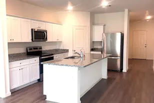 27310 Clear Breeze Dr, Katy, TX 77493 - Photo 9