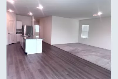27310 Clear Breeze Drive, Katy, TX 77493 - Photo 7