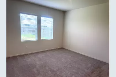 27310 Clear Breeze Drive, Katy, TX 77493 - Photo 11