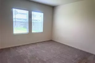 27310 Clear Breeze Dr, Katy, TX 77493 - Photo 11