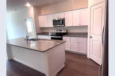 27310 Clear Breeze Drive, Katy, TX 77493 - Photo 5