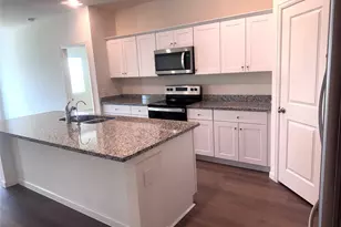 27310 Clear Breeze Dr, Katy, TX 77493 - Photo 5
