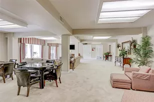 7555 Katy Fwy, Houston, TX 77024 - Photo 23