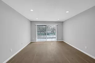 7555 Katy Fwy, Houston, TX 77024 - Photo 3